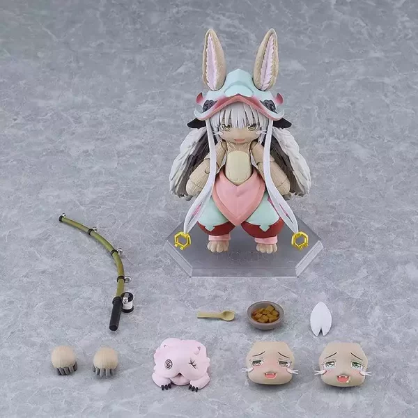 made-in-abyss-figma-action-figure-nanachi-11-cm-1785915995-9