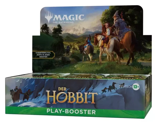 magic-the-gathering-der-hobbit-play-booster-display-30-german-1786521522-0 magic-the-gathering-der-hobbit-play-booster-display-30-german-1786521522-0