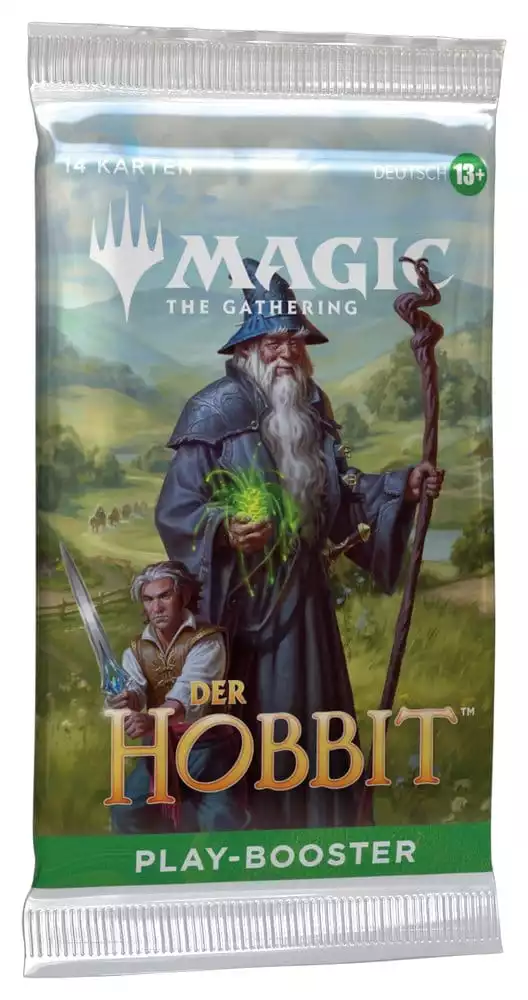 magic-the-gathering-der-hobbit-play-booster-display-30-german-1786521523-1 magic-the-gathering-der-hobbit-play-booster-display-30-german-1786521523-1