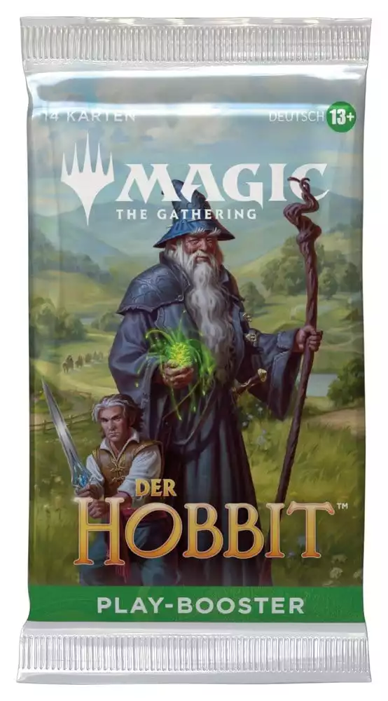 magic-the-gathering-der-hobbit-play-booster-display-30-german-1786521523-2 magic-the-gathering-der-hobbit-play-booster-display-30-german-1786521523-2