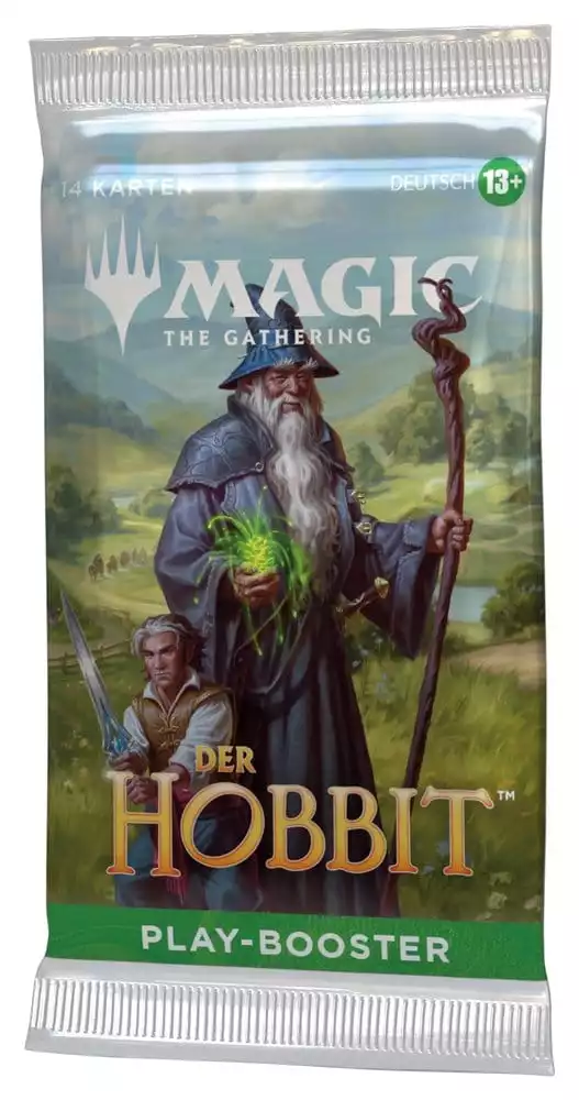 magic-the-gathering-der-hobbit-play-booster-display-30-german-1786521524-3 magic-the-gathering-der-hobbit-play-booster-display-30-german-1786521524-3