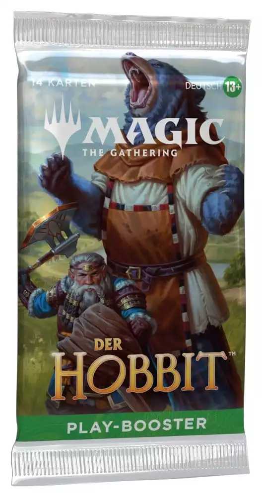 magic-the-gathering-der-hobbit-play-booster-display-30-german-1786521525-4 magic-the-gathering-der-hobbit-play-booster-display-30-german-1786521525-4