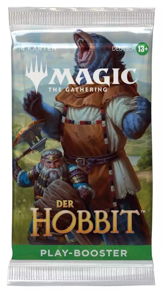 magic-the-gathering-der-hobbit-play-booster-display-30-german-1786521525-5 magic-the-gathering-der-hobbit-play-booster-display-30-german-1786521525-5