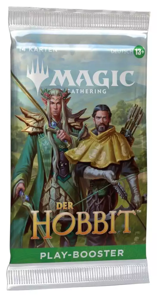 magic-the-gathering-der-hobbit-play-booster-display-30-german-1786521527-7 magic-the-gathering-der-hobbit-play-booster-display-30-german-1786521527-7