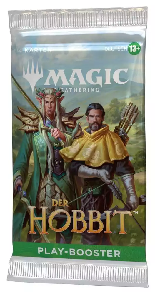 magic-the-gathering-der-hobbit-play-booster-display-30-german-1786521528-9 magic-the-gathering-der-hobbit-play-booster-display-30-german-1786521528-9