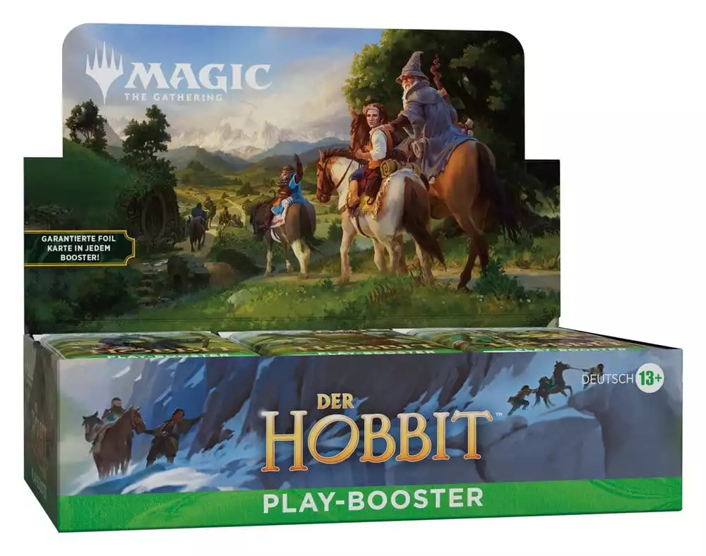 magic-the-gathering-der-hobbit-play-booster-display-30-german-1786521529-10