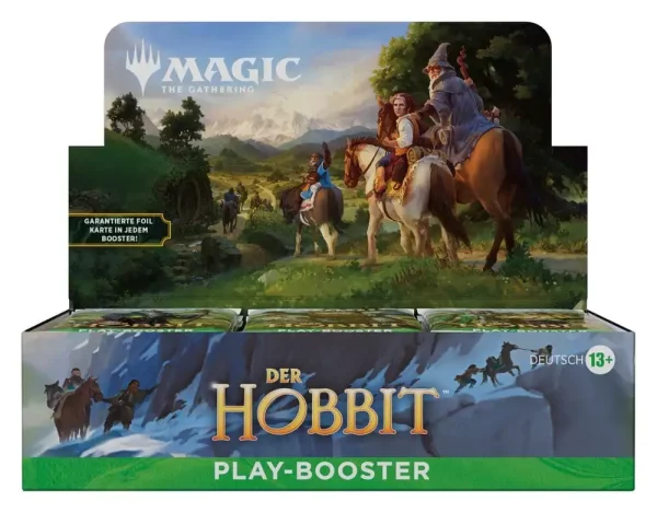 magic-the-gathering-der-hobbit-play-booster-display-30-german-1786521530-11 magic-the-gathering-der-hobbit-play-booster-display-30-german-1786521530-11