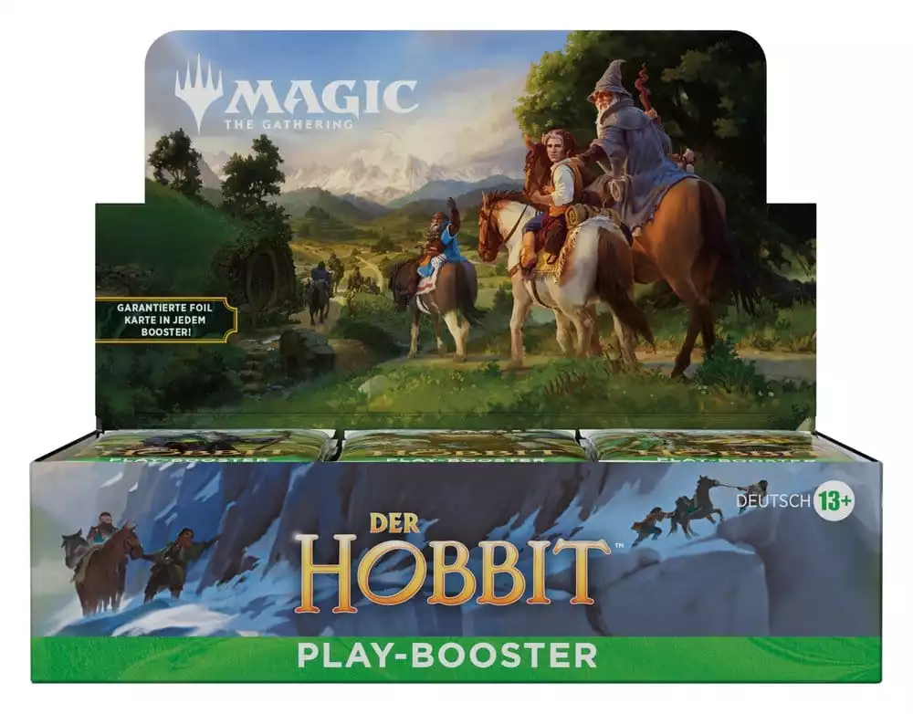 magic-the-gathering-der-hobbit-play-booster-display-30-german-1786521530-11