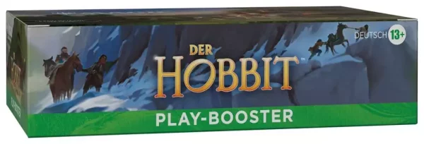 magic-the-gathering-der-hobbit-play-booster-display-30-german-1786521531-12 magic-the-gathering-der-hobbit-play-booster-display-30-german-1786521531-12