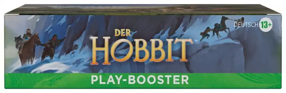 magic-the-gathering-der-hobbit-play-booster-display-30-german-1786521532-13