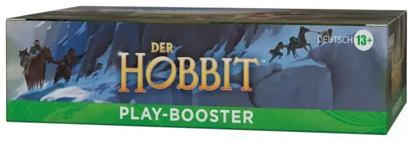 magic-the-gathering-der-hobbit-play-booster-display-30-german-1786521533-14 magic-the-gathering-der-hobbit-play-booster-display-30-german-1786521533-14