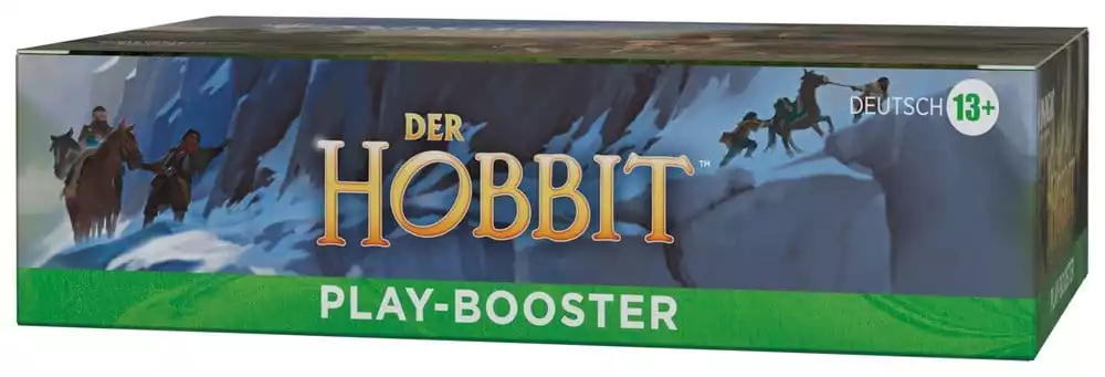 magic-the-gathering-der-hobbit-play-booster-display-30-german-1786521533-14