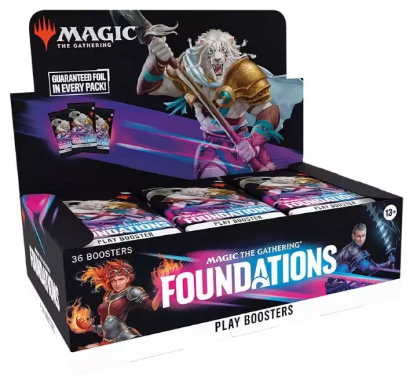 magic-the-gathering-foundations-play-booster-display-36-english-1786372972-0