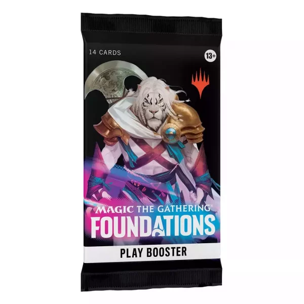 magic-the-gathering-foundations-play-booster-display-36-english-1786372973-1