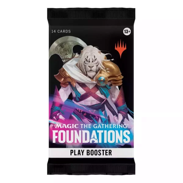 magic-the-gathering-foundations-play-booster-display-36-english-1786372974-2