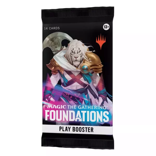 magic-the-gathering-foundations-play-booster-display-36-english-1786372975-3