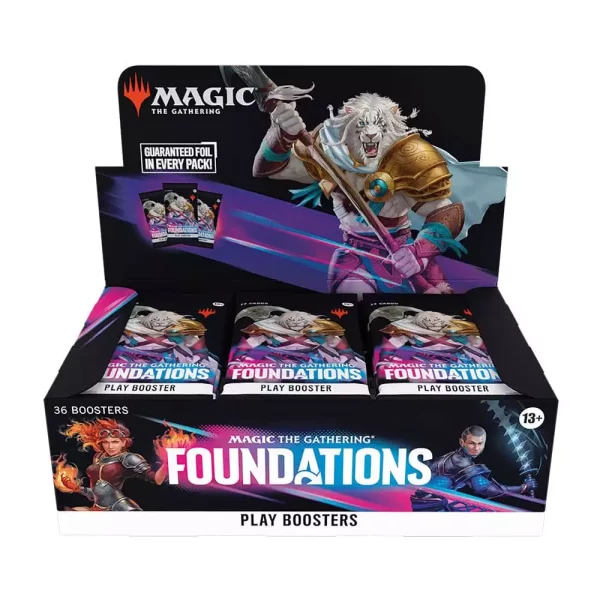 magic-the-gathering-foundations-play-booster-display-36-english-1786372976-4