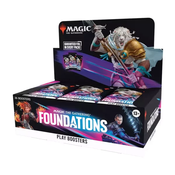 magic-the-gathering-foundations-play-booster-display-36-english-1786372977-5