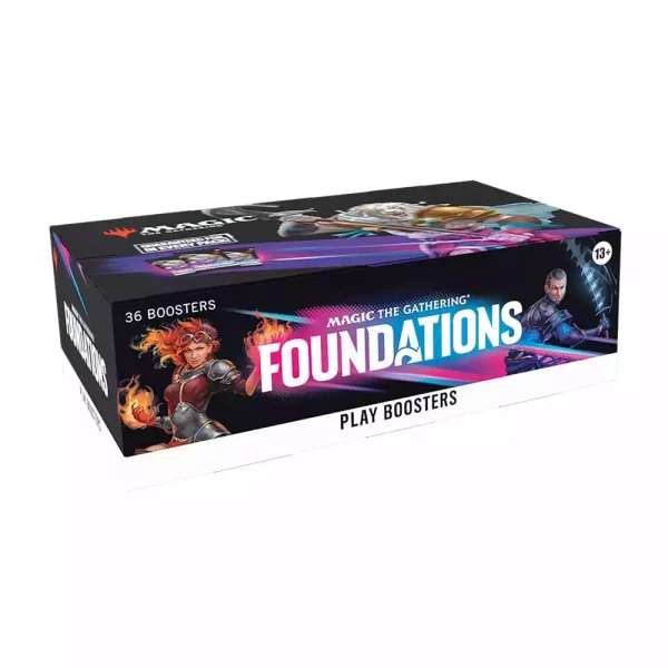 magic-the-gathering-foundations-play-booster-display-36-english-1786372979-6
