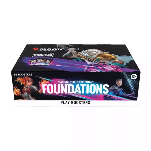 magic-the-gathering-foundations-play-booster-display-36-english-1786372979-7
