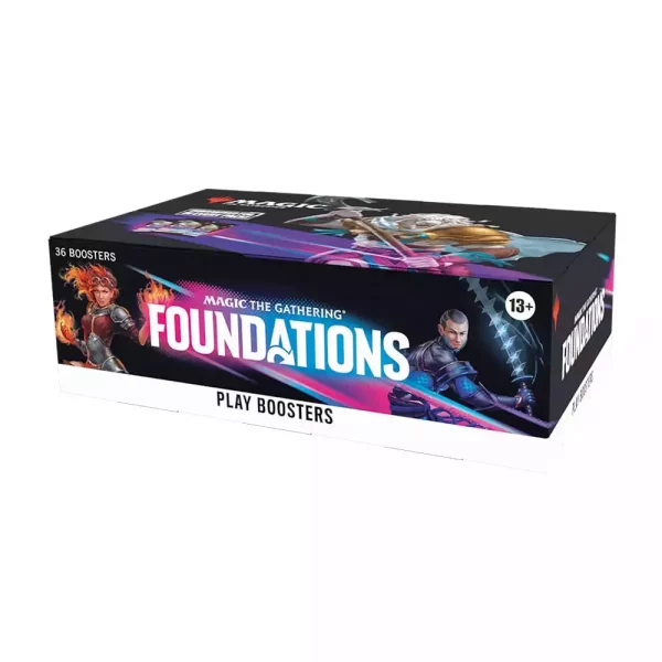 magic-the-gathering-foundations-play-booster-display-36-english-1786372980-8