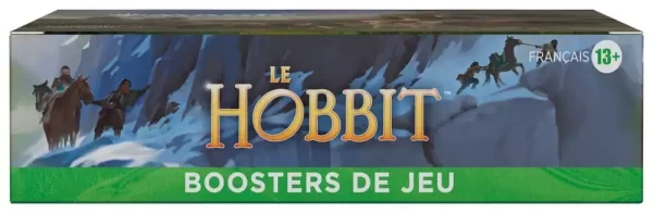 magic-the-gathering-le-hobbit-play-booster-display-30-french-1785965329-13