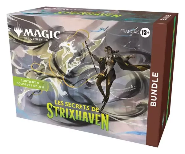 magic-the-gathering-les-secrets-de-strixhaven-bundle-french-1787137114-0