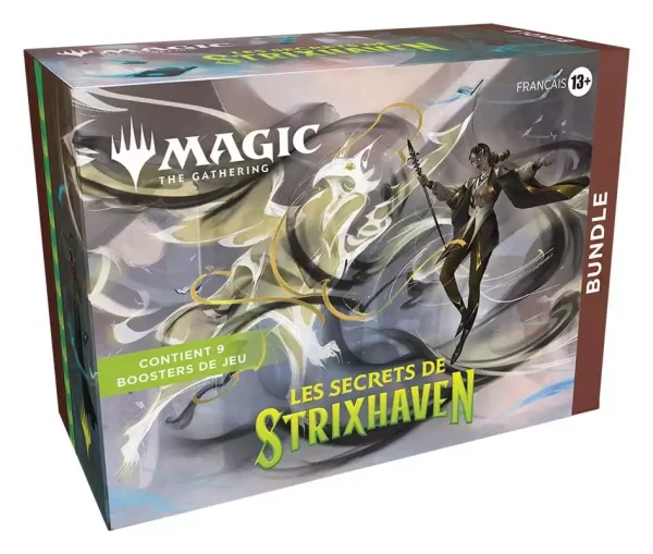 magic-the-gathering-les-secrets-de-strixhaven-bundle-french-1787137115-1