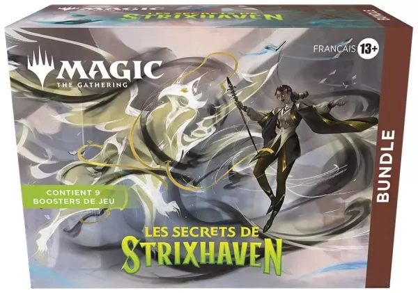 magic-the-gathering-les-secrets-de-strixhaven-bundle-french-1787137116-2