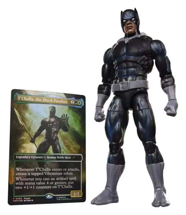 magic-the-gathering-marvel-super-heroes-marvel-legends-action-figure-black-panther-15-cm-1787039984-0