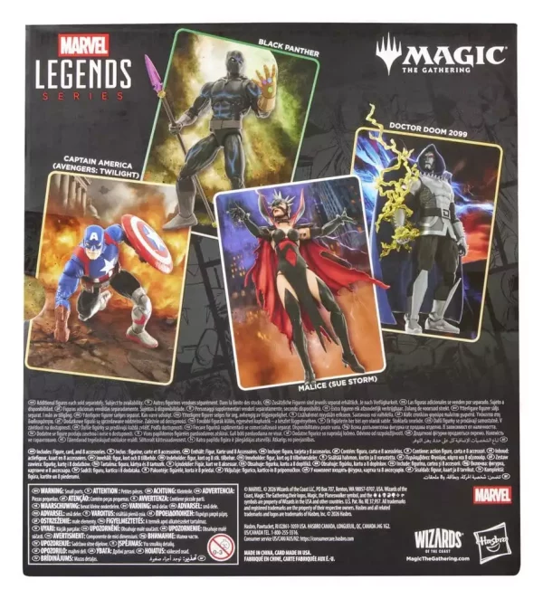 magic-the-gathering-marvel-super-heroes-marvel-legends-action-figure-black-panther-15-cm-1787039985-1