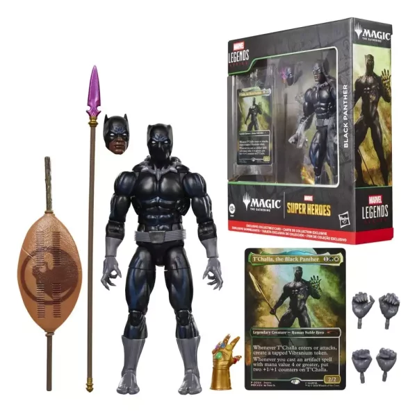 magic-the-gathering-marvel-super-heroes-marvel-legends-action-figure-black-panther-15-cm-1787039986-2