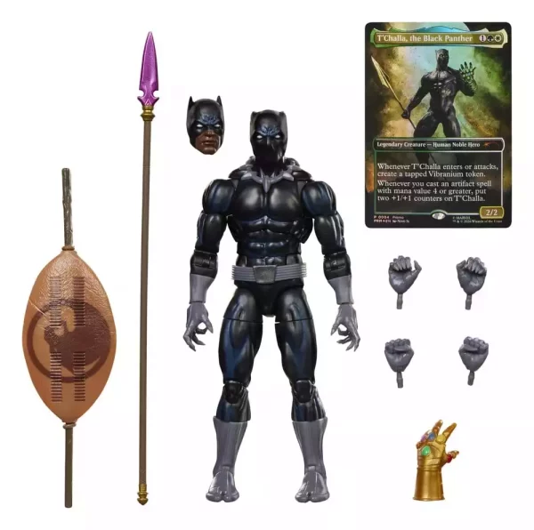 magic-the-gathering-marvel-super-heroes-marvel-legends-action-figure-black-panther-15-cm-1787039987-3