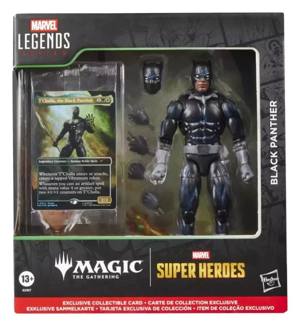 magic-the-gathering-marvel-super-heroes-marvel-legends-action-figure-black-panther-15-cm-1787039988-4