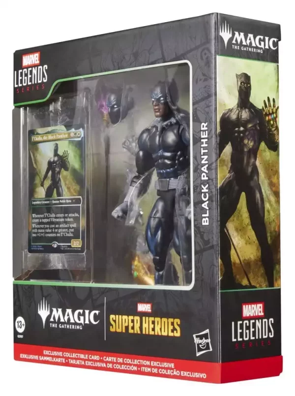 magic-the-gathering-marvel-super-heroes-marvel-legends-action-figure-black-panther-15-cm-1787039989-5