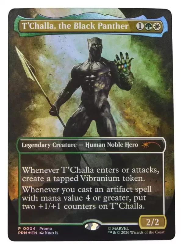 magic-the-gathering-marvel-super-heroes-marvel-legends-action-figure-black-panther-15-cm-1787039990-6