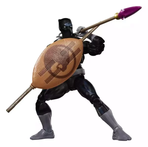 magic-the-gathering-marvel-super-heroes-marvel-legends-action-figure-black-panther-15-cm-1787039992-9