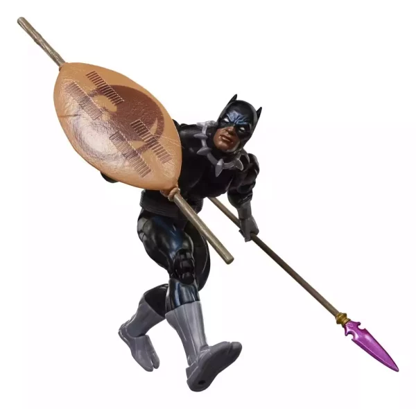 magic-the-gathering-marvel-super-heroes-marvel-legends-action-figure-black-panther-15-cm-1787039993-10
