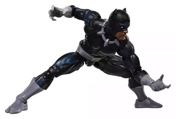 magic-the-gathering-marvel-super-heroes-marvel-legends-action-figure-black-panther-15-cm-1787039994-11