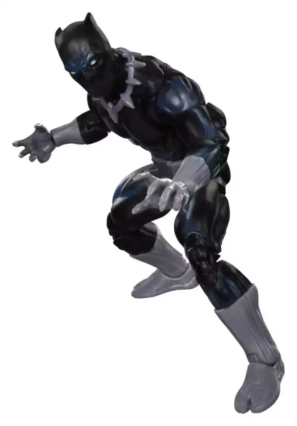 magic-the-gathering-marvel-super-heroes-marvel-legends-action-figure-black-panther-15-cm-1787039995-12