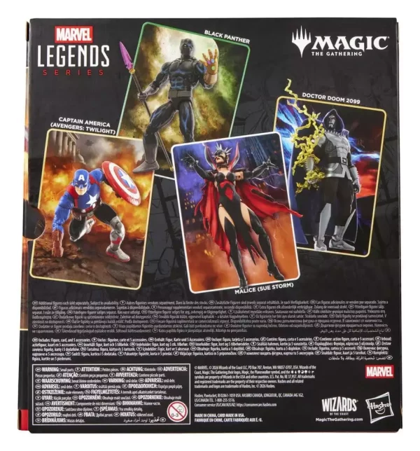 magic-the-gathering-marvel-super-heroes-marvel-legends-action-figure-captain-america-avengers-twilight-15-cm-1787039997-1