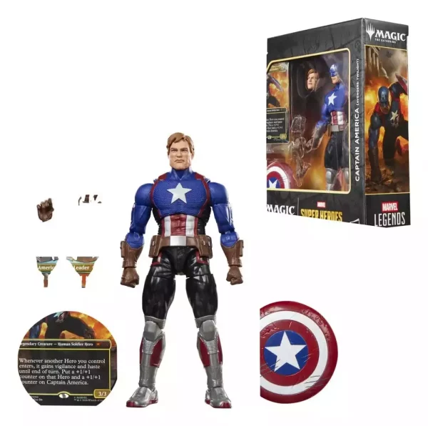 magic-the-gathering-marvel-super-heroes-marvel-legends-action-figure-captain-america-avengers-twilight-15-cm-1787039998-2