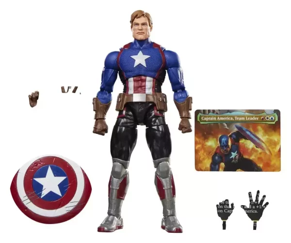 magic-the-gathering-marvel-super-heroes-marvel-legends-action-figure-captain-america-avengers-twilight-15-cm-1787039999-3