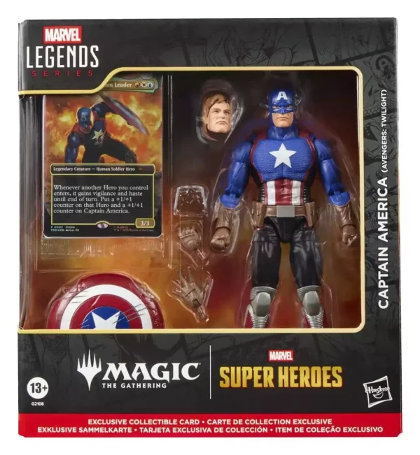 magic-the-gathering-marvel-super-heroes-marvel-legends-action-figure-captain-america-avengers-twilight-15-cm-1787040000-4