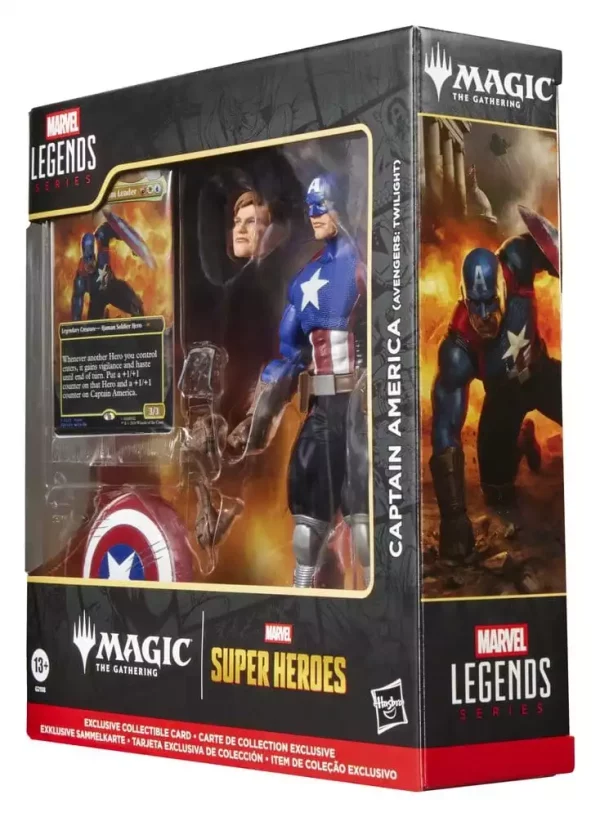 magic-the-gathering-marvel-super-heroes-marvel-legends-action-figure-captain-america-avengers-twilight-15-cm-1787040001-5