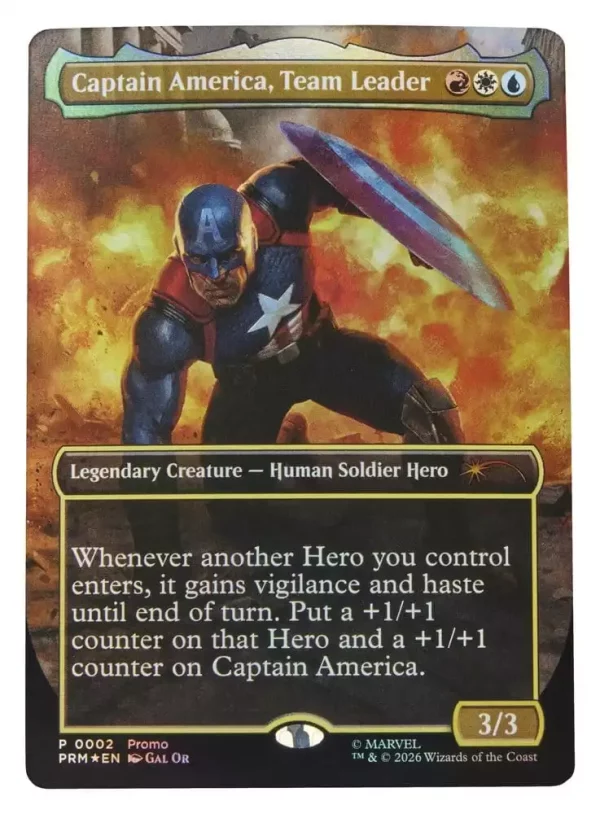magic-the-gathering-marvel-super-heroes-marvel-legends-action-figure-captain-america-avengers-twilight-15-cm-1787040002-6