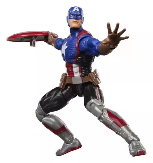 magic-the-gathering-marvel-super-heroes-marvel-legends-action-figure-captain-america-avengers-twilight-15-cm-1787040003-7