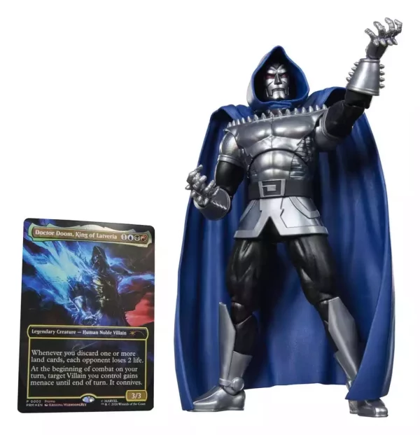 magic-the-gathering-marvel-super-heroes-marvel-legends-action-figure-doctor-doom-2099-15-cm-1787040007-0