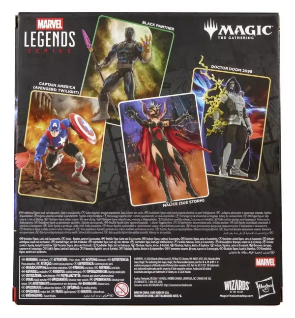 magic-the-gathering-marvel-super-heroes-marvel-legends-action-figure-doctor-doom-2099-15-cm-1787040008-1