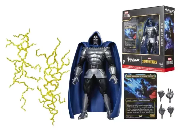 magic-the-gathering-marvel-super-heroes-marvel-legends-action-figure-doctor-doom-2099-15-cm-1787040009-2
